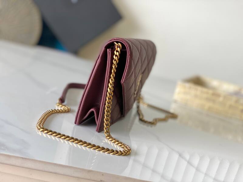 Saint Laurent everyday — AAA Quality Replica