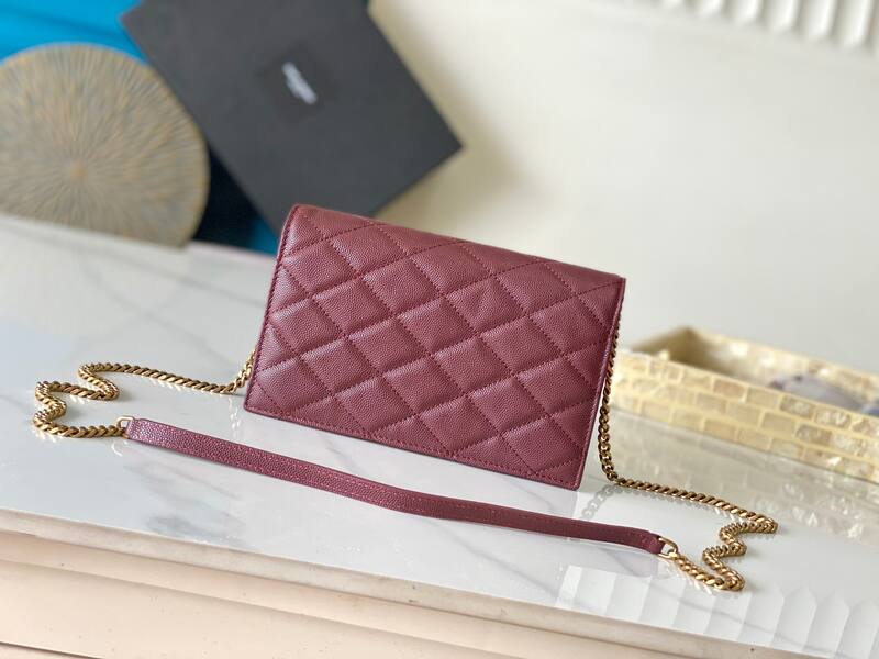 Saint Laurent everyday — AAA Quality Replica