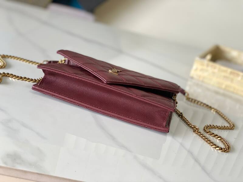 Saint Laurent everyday — AAA Quality Replica