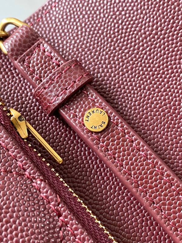 Saint Laurent everyday — AAA Quality Replica