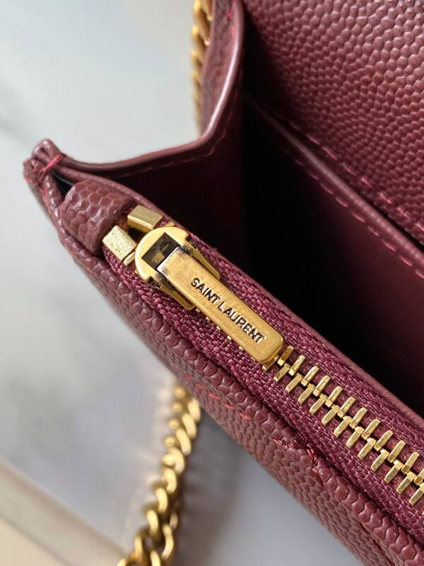Saint Laurent everyday — AAA Quality Replica
