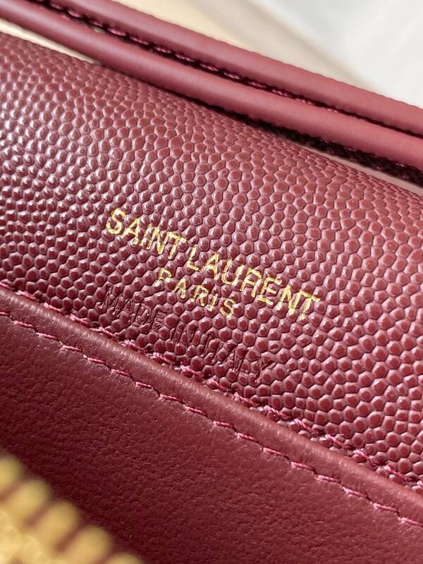 Saint Laurent everyday — AAA Quality Replica