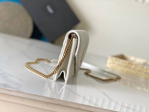 Saint Laurent everyday Top Quality Replica