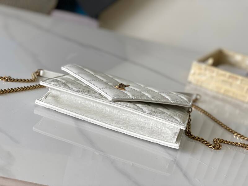 Saint Laurent everyday — Top Quality Replica