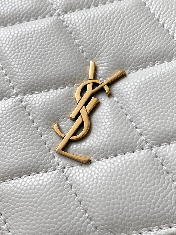 Saint Laurent everyday — Top Quality Replica