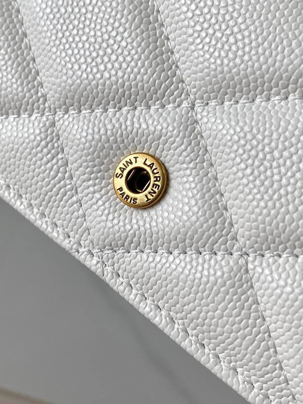 Saint Laurent everyday — Top Quality Replica