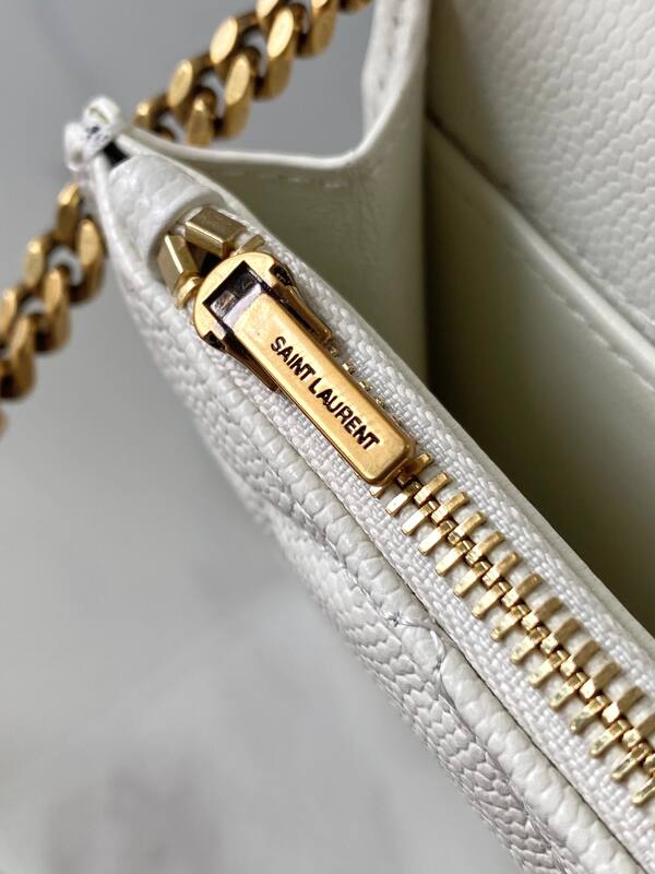 Saint Laurent everyday — Top Quality Replica