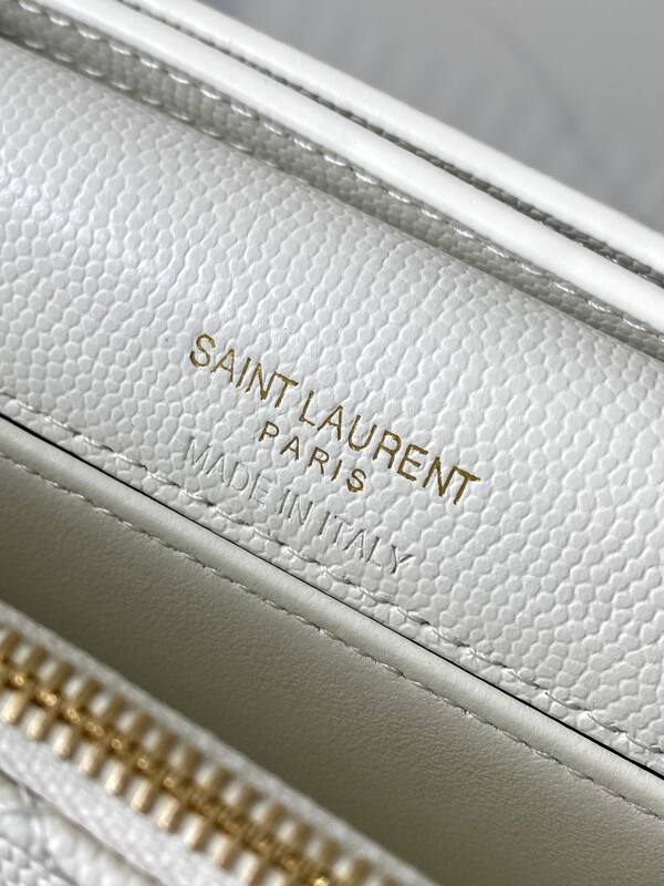 Saint Laurent everyday — Top Quality Replica