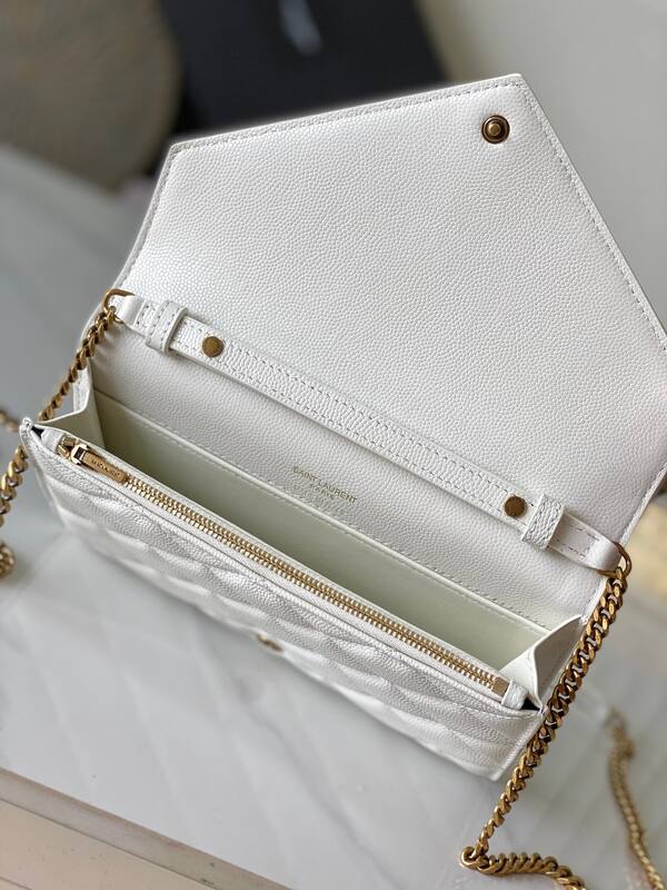 Saint Laurent everyday — Top Quality Replica