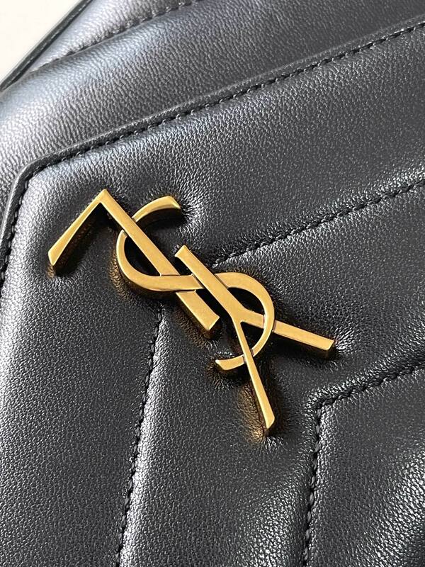 Saint Laurent LOULOU everyday — Top Quality Replica