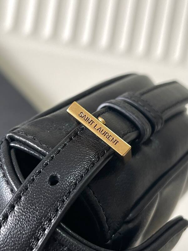 Saint Laurent LOULOU everyday — Top Quality Replica