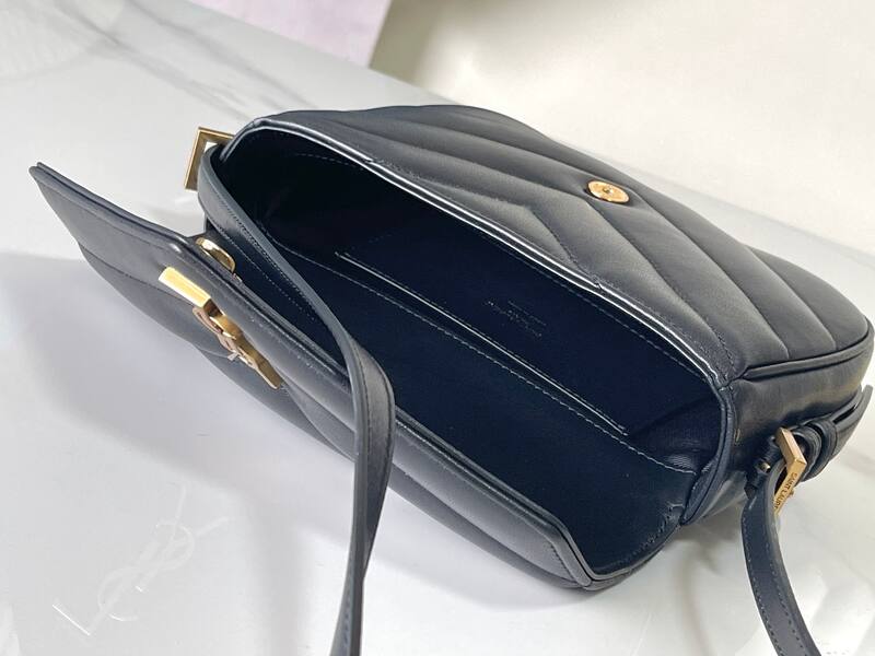 Saint Laurent LOULOU everyday — Top Quality Replica
