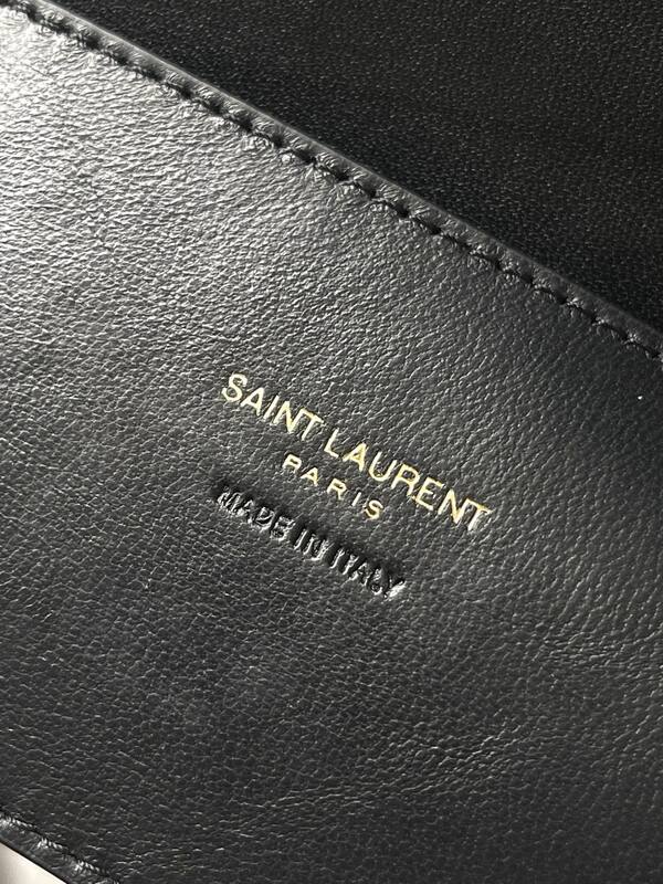 Saint Laurent LOULOU everyday — Top Quality Replica