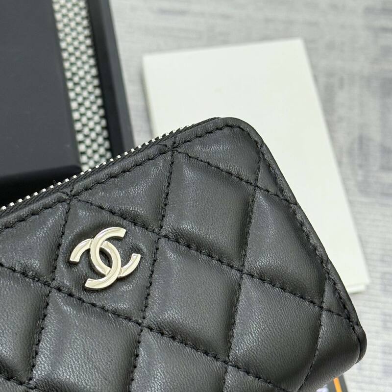 Chanel Black everyday — 1:1 Replica