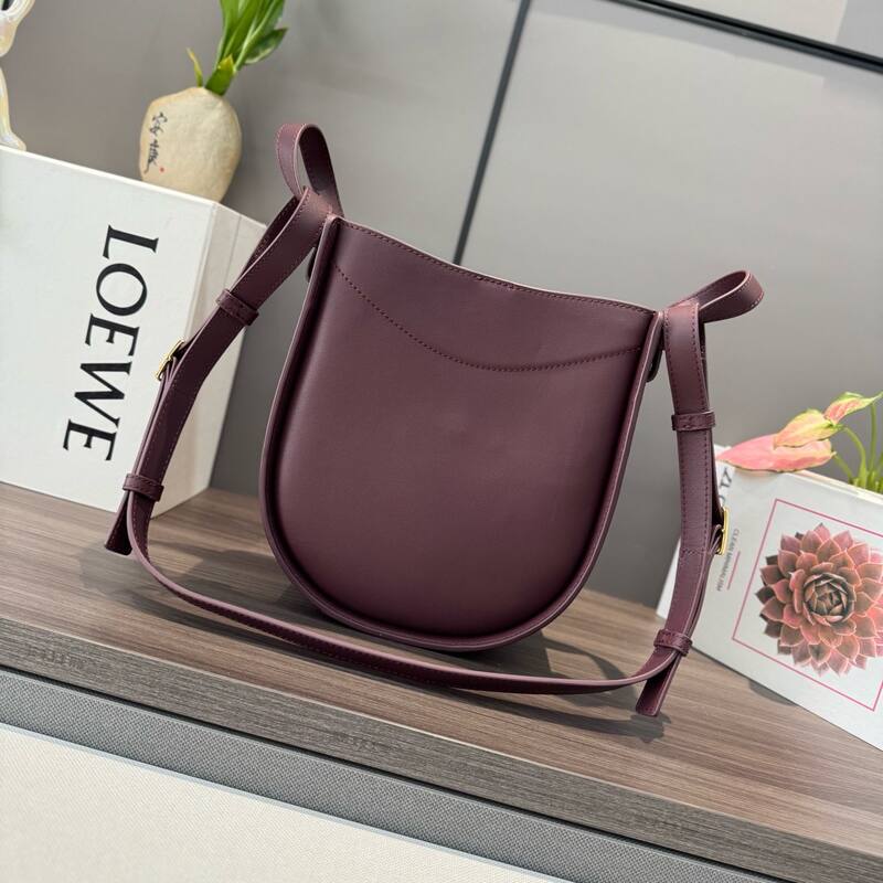Loewe shoulder bag — Premium Replica