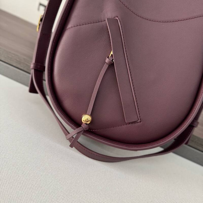 Loewe shoulder bag — Premium Replica