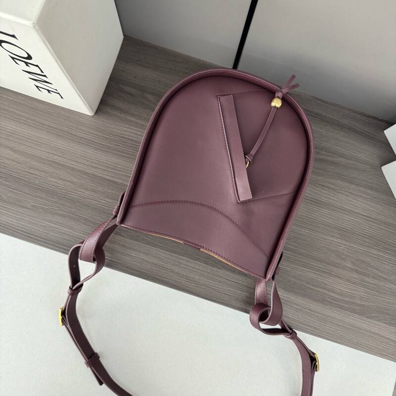 Loewe shoulder bag — Premium Replica