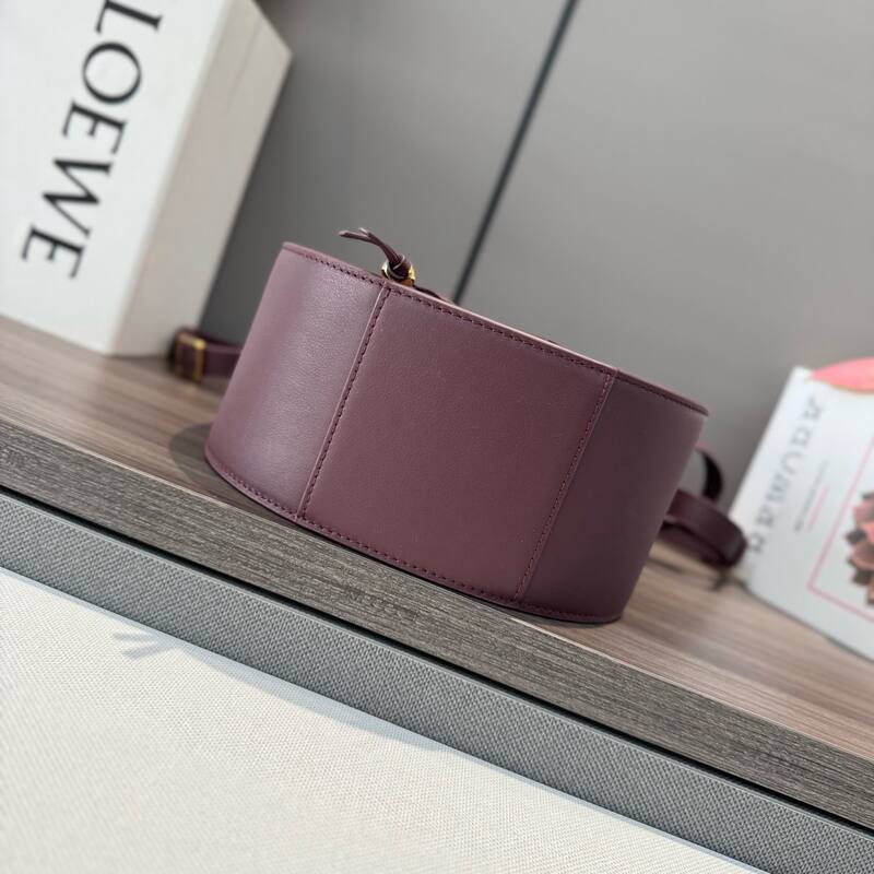 Loewe shoulder bag — Premium Replica