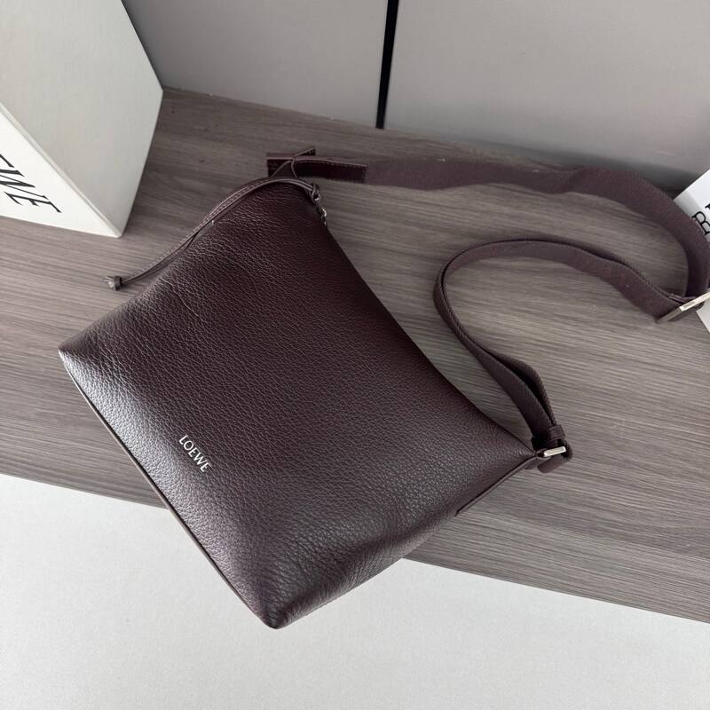 Loewe shoulder bag — Premium Replica