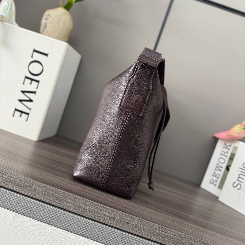 Loewe shoulder bag — Premium Replica