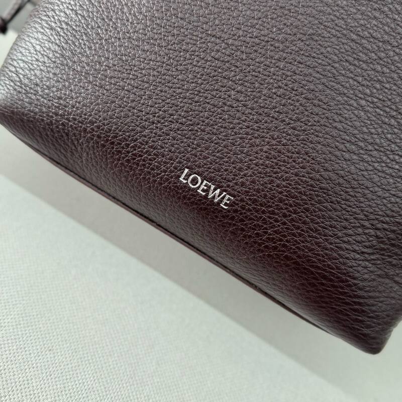 Loewe shoulder bag — Premium Replica