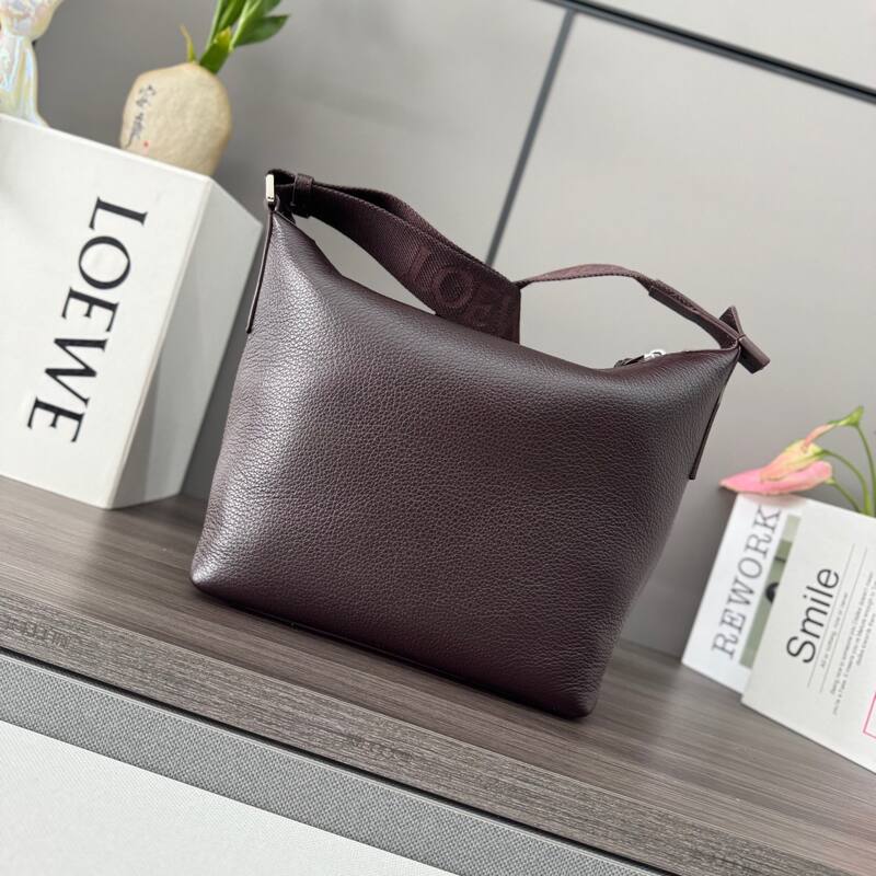 Loewe shoulder bag — Premium Replica