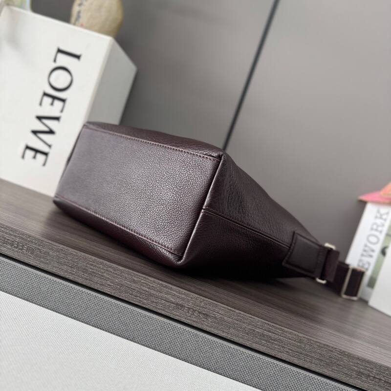 Loewe shoulder bag — Premium Replica