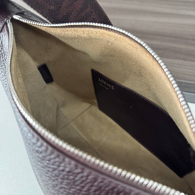 Loewe shoulder bag — Premium Replica