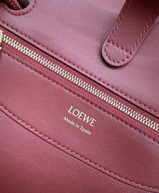 Loewe shoulder bag — AAA Quality Replica
