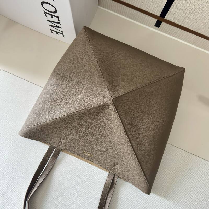 Loewe shoulder bag — Premium Replica