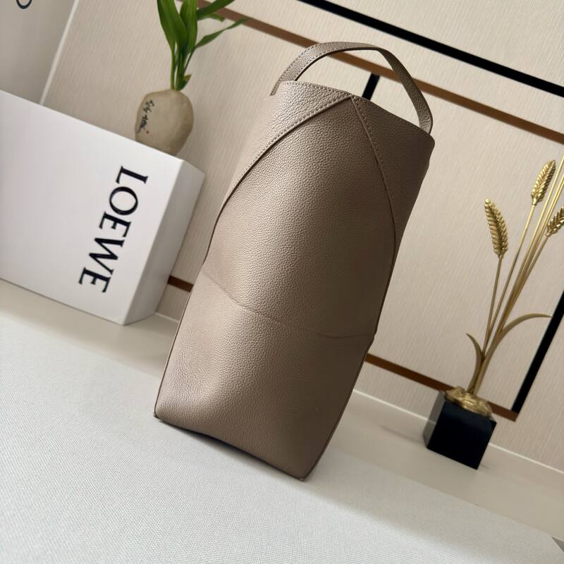 Loewe shoulder bag — Premium Replica