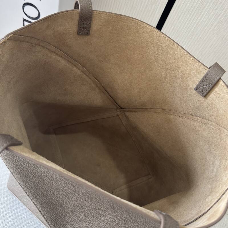 Loewe shoulder bag — Premium Replica