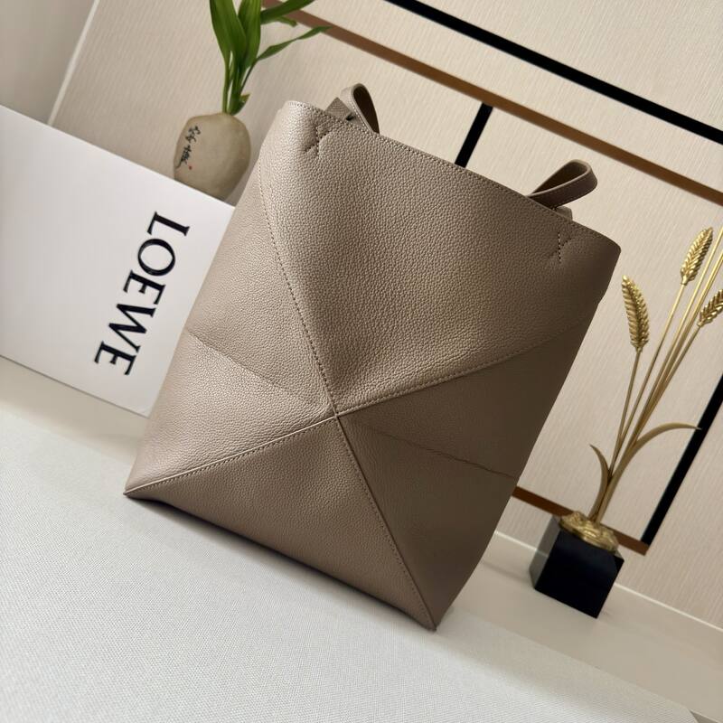Loewe shoulder bag — Premium Replica