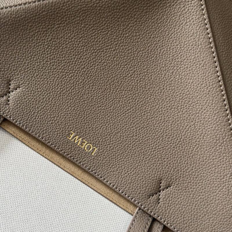 Loewe shoulder bag — Premium Replica