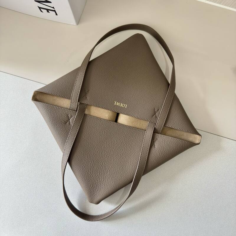 Loewe shoulder bag — Premium Replica