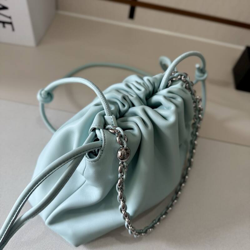 Loewe Blue shoulder bag — 1:1 Replica