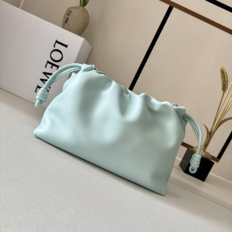 Loewe Blue shoulder bag — 1:1 Replica