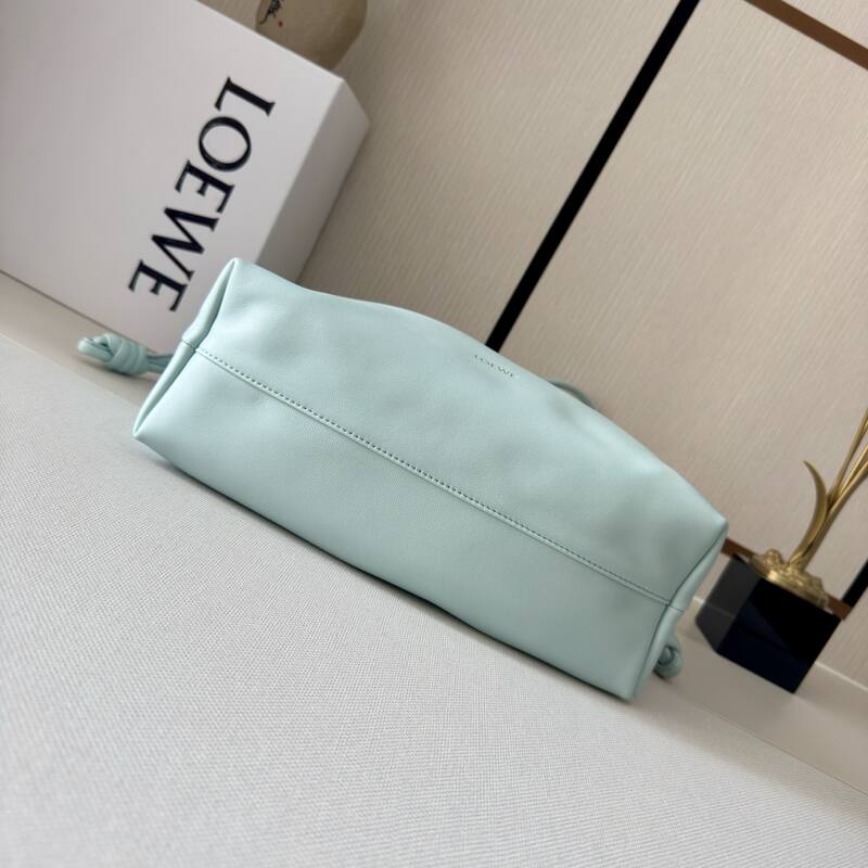 Loewe Blue shoulder bag — 1:1 Replica