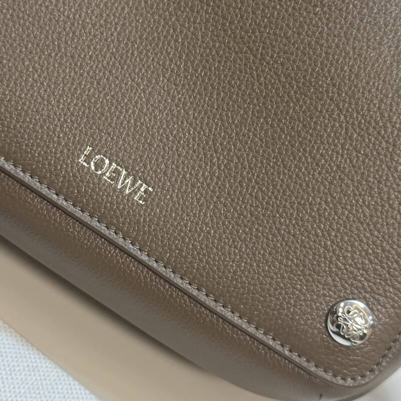 Loewe shoulder bag — 1:1 Replica