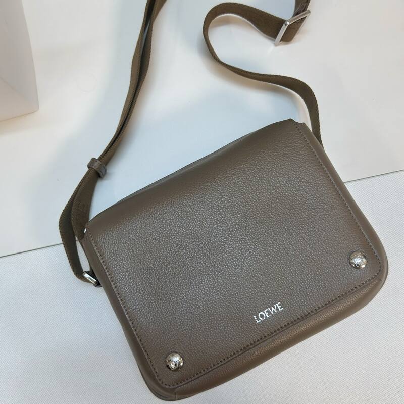 Loewe shoulder bag — 1:1 Replica