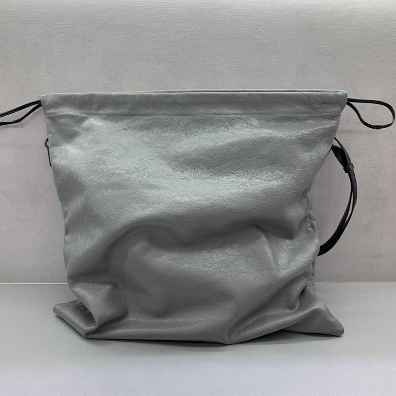 Balenciaga Black 40x30x16cm shoulder bag — 1:1 Replica