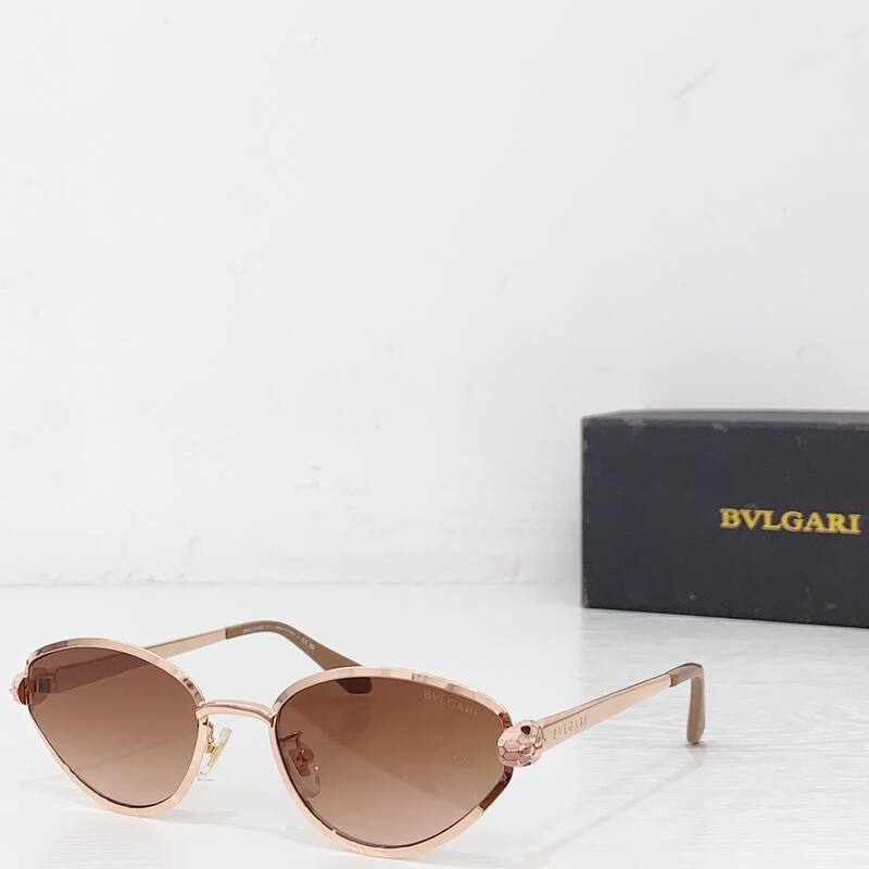 Bulgari shoulder bag — AAA Quality Replica
