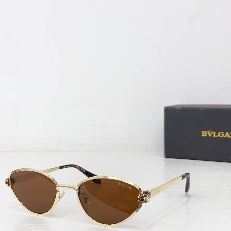 Bulgari shoulder bag — AAA Quality Replica