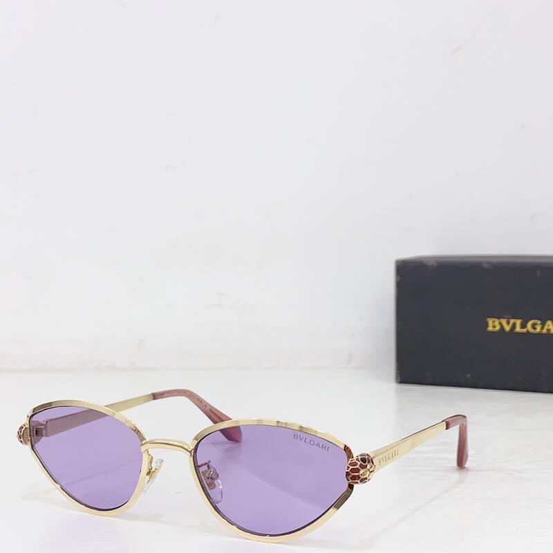 Bulgari shoulder bag — AAA Quality Replica