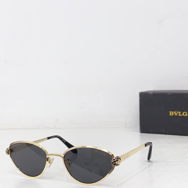 Bulgari shoulder bag — AAA Quality Replica