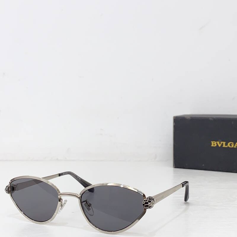 Bulgari shoulder bag — AAA Quality Replica