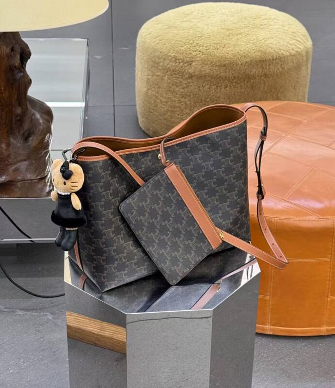Celine shoulder bag — AAA Quality Replica