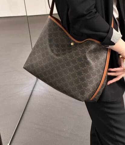 Celine shoulder bag AAA Quality Replica