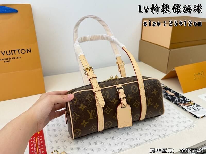 Celine everyday — Top Quality Replica