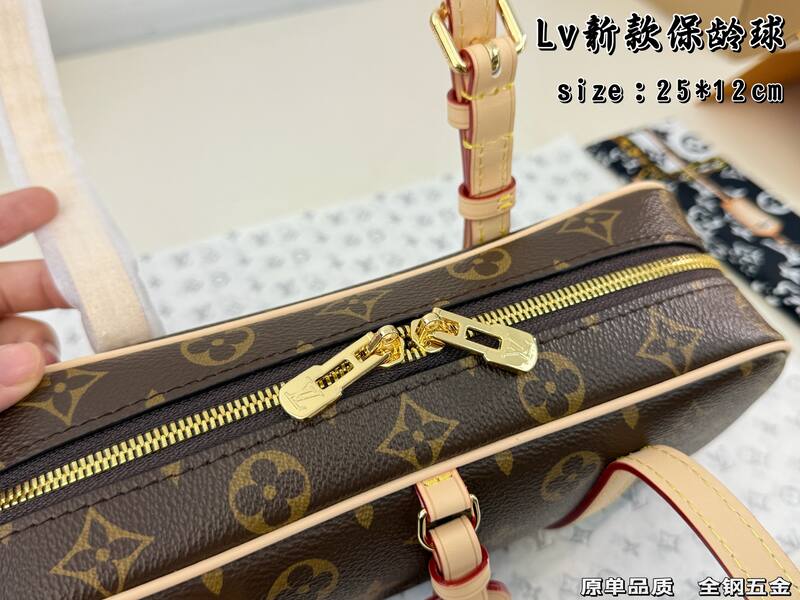 Celine everyday — Top Quality Replica